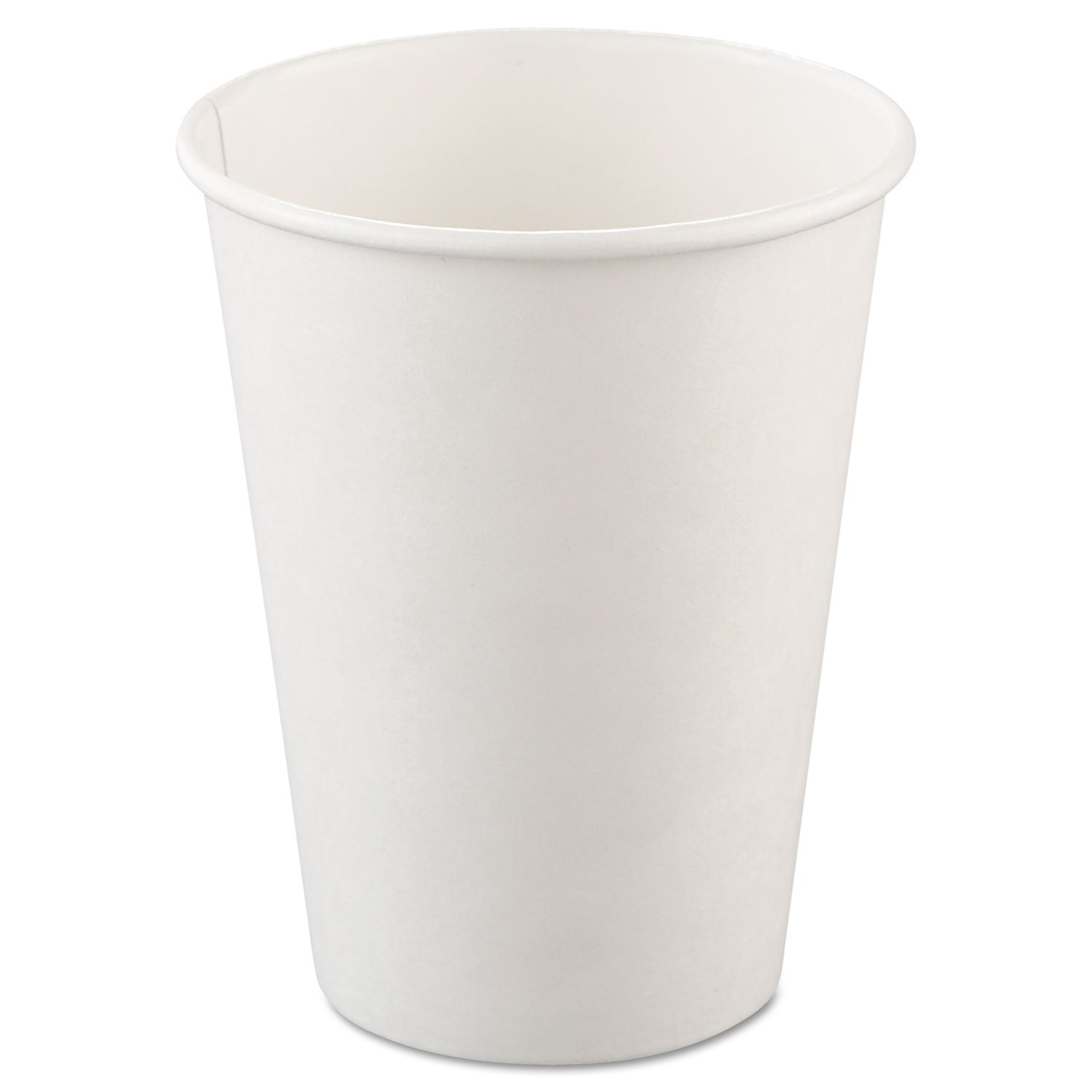 solo-single-sided-poly-paper-hot-cups-num-scc412wn_1
